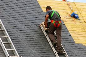 Best Asphalt Shingle Roofing  in USA